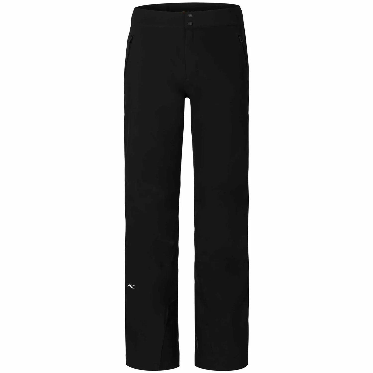 Formula Mens Ski Pant