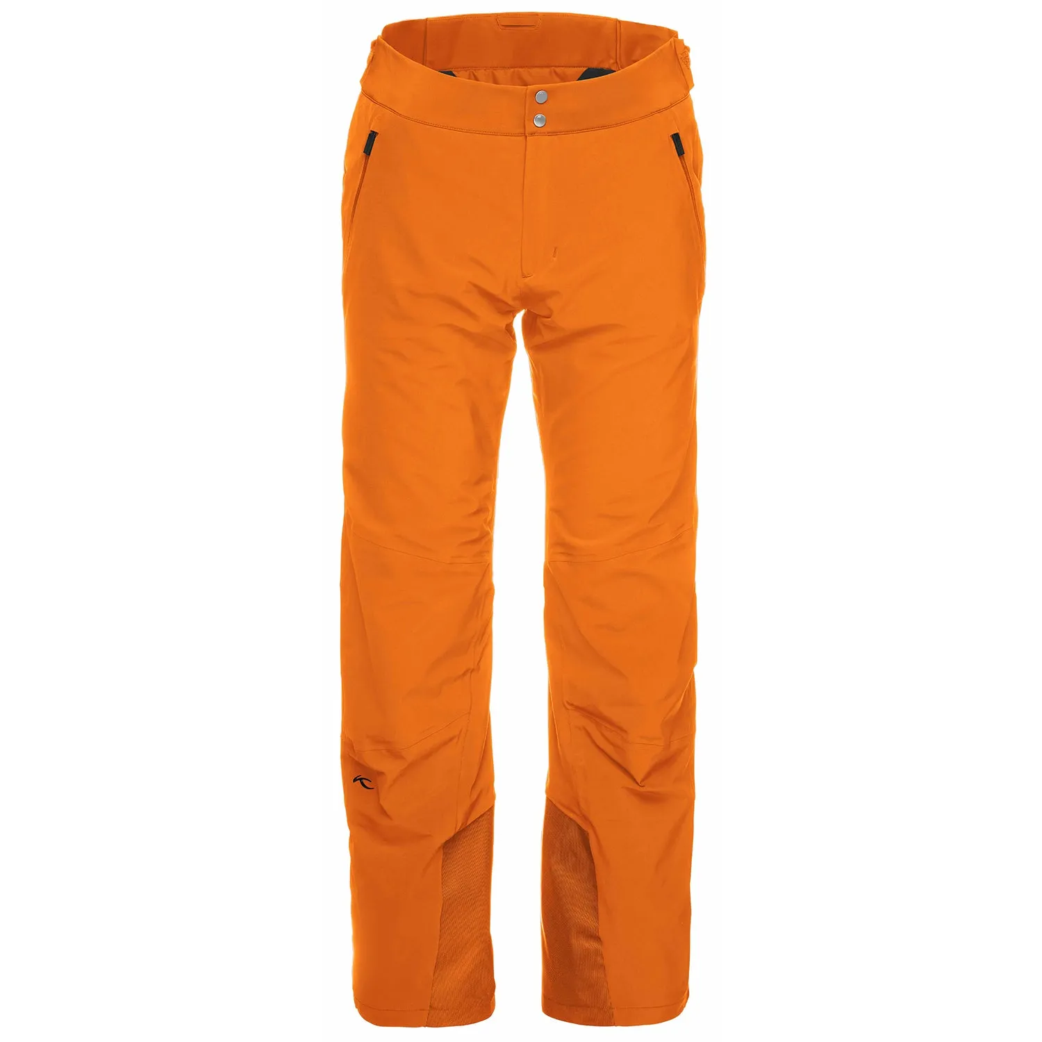 Formula Mens Ski Pant