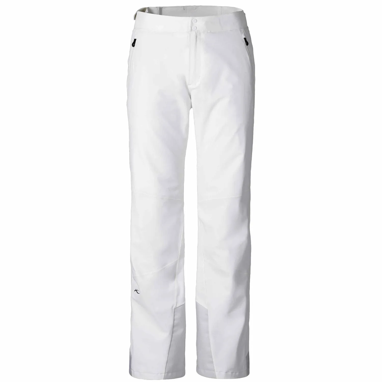 Formula Mens Ski Pant