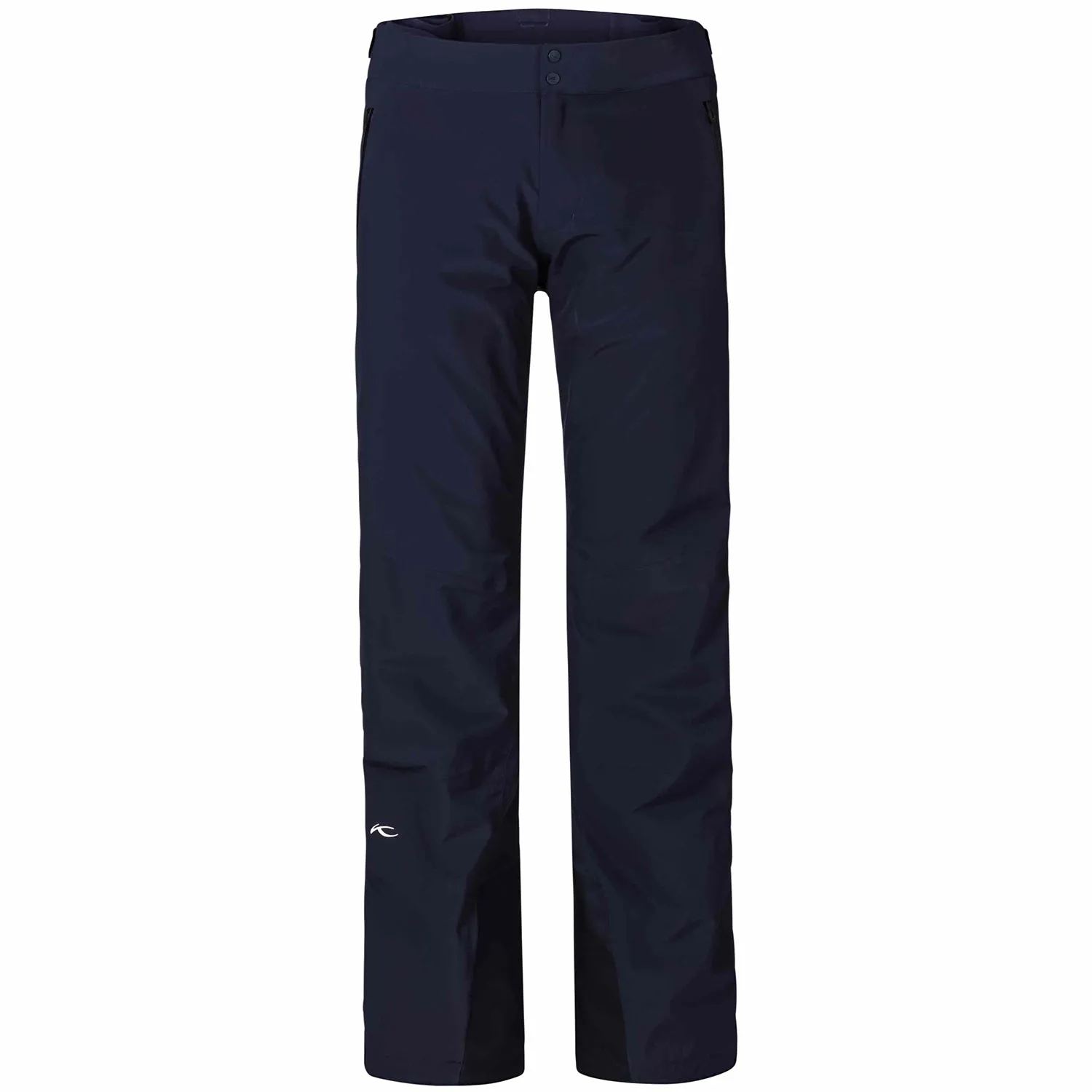 Formula Mens Ski Pant