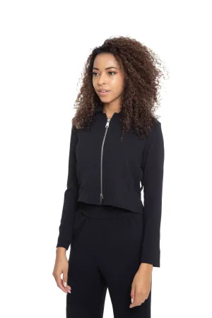 Fumi Jacket