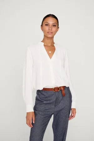 Galey Blouse