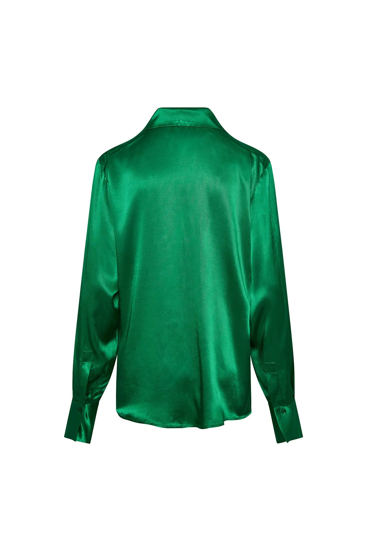 Gem Honey Blouse