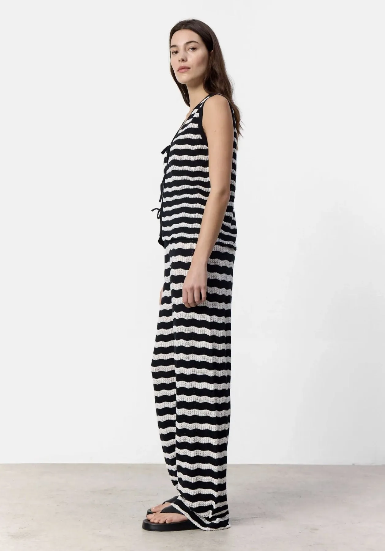 Harlow 1 Pants
