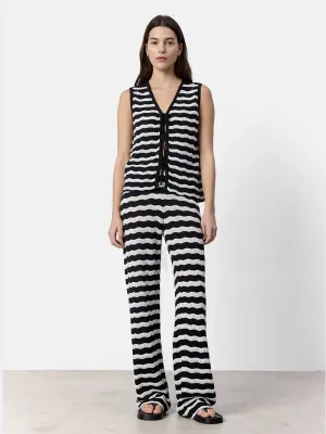 Harlow 1 Pants