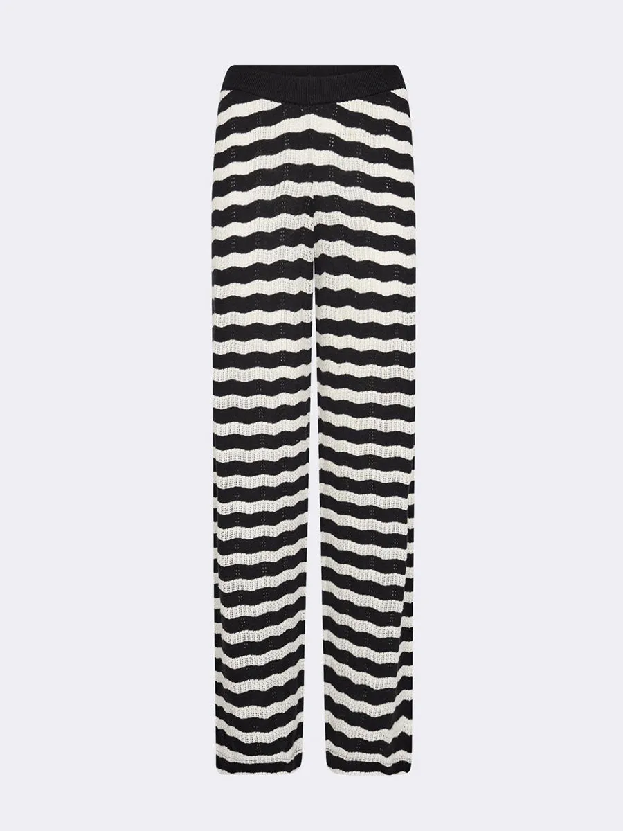 Harlow 1 Pants
