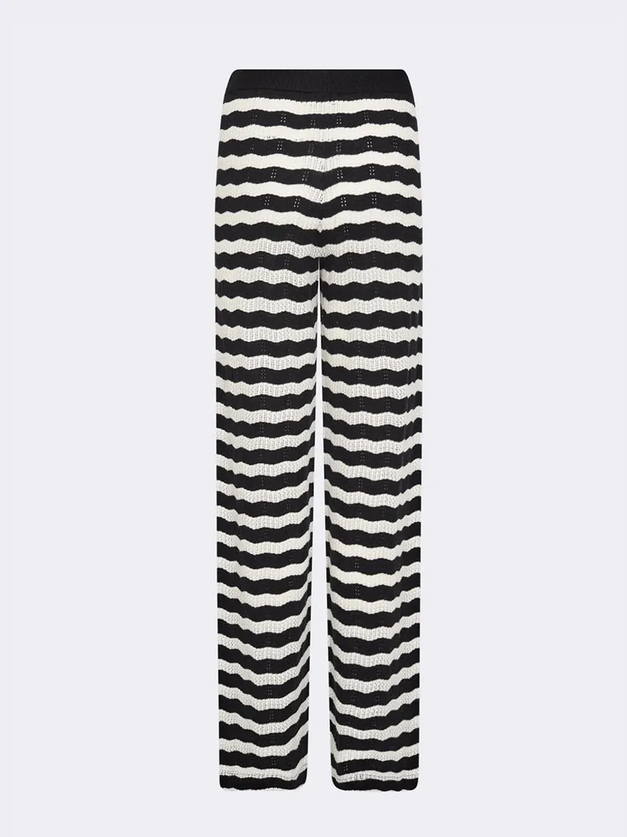 Harlow 1 Pants