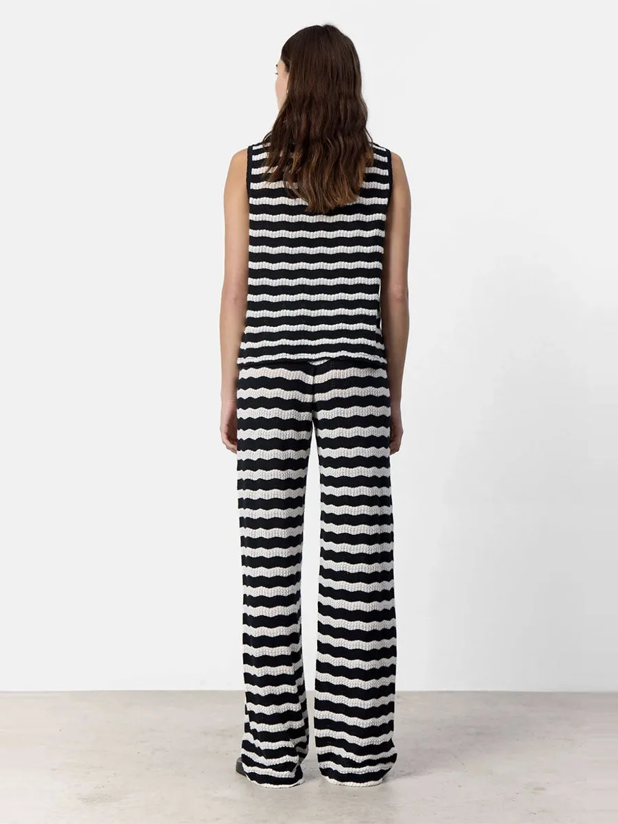 Harlow 1 Pants
