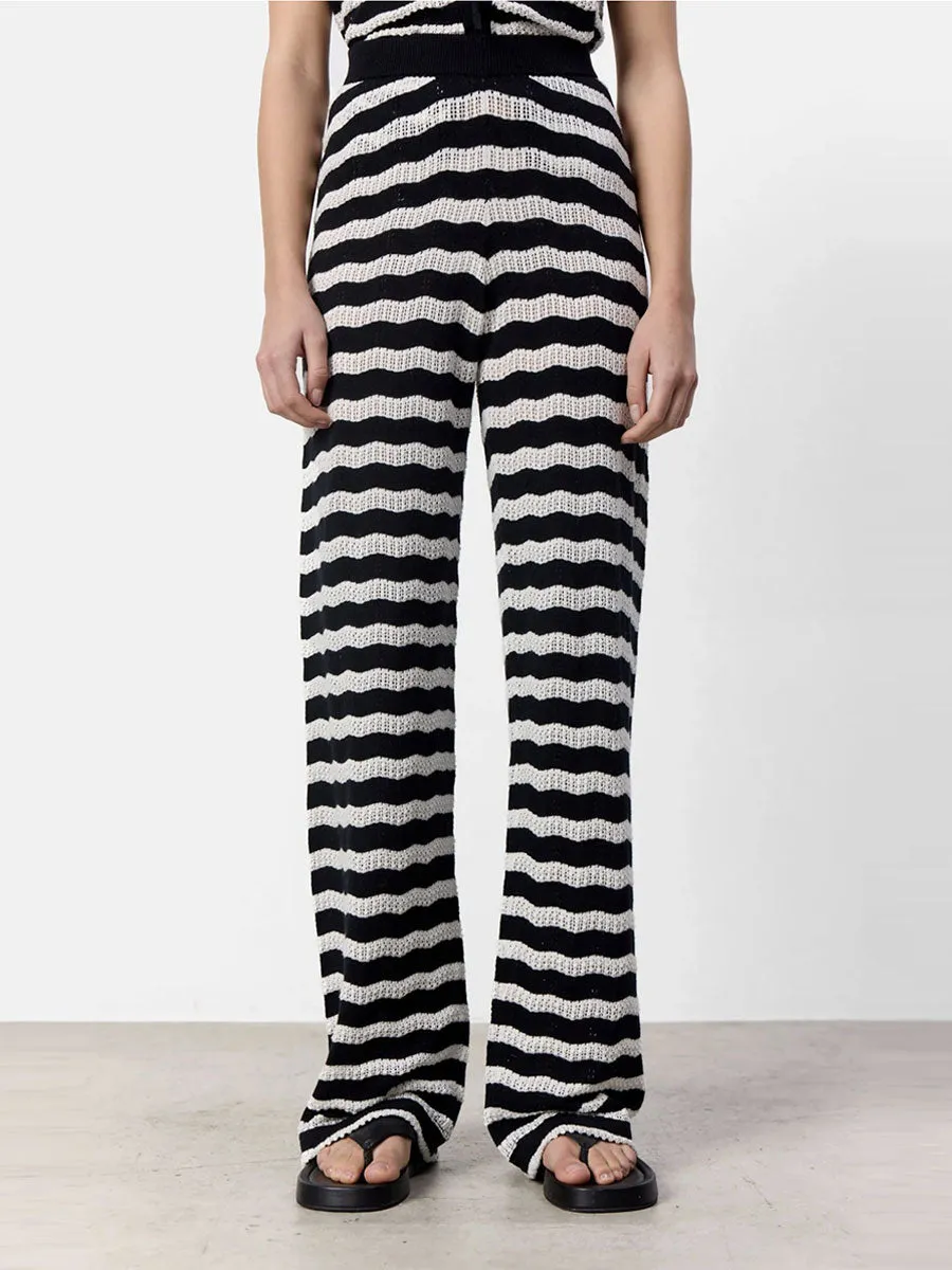 Harlow 1 Pants