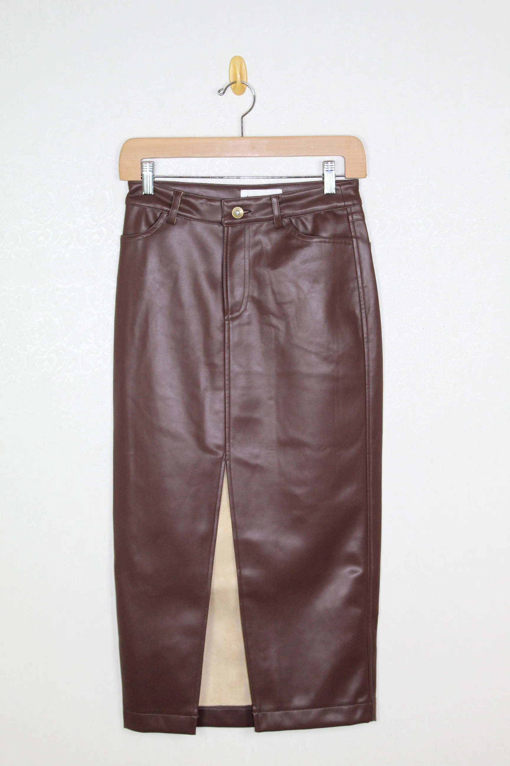 Heartloom Jae Skirt