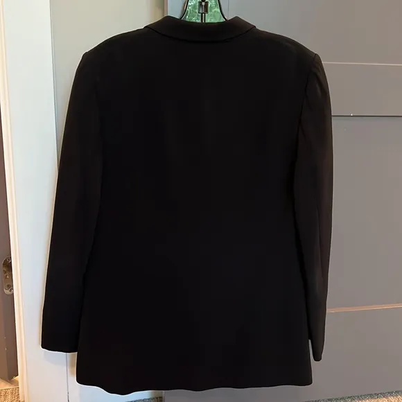 Hugo Boss Women’s Blazer Jacket