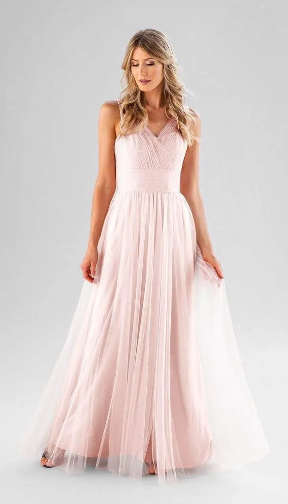 In Stock Joelle