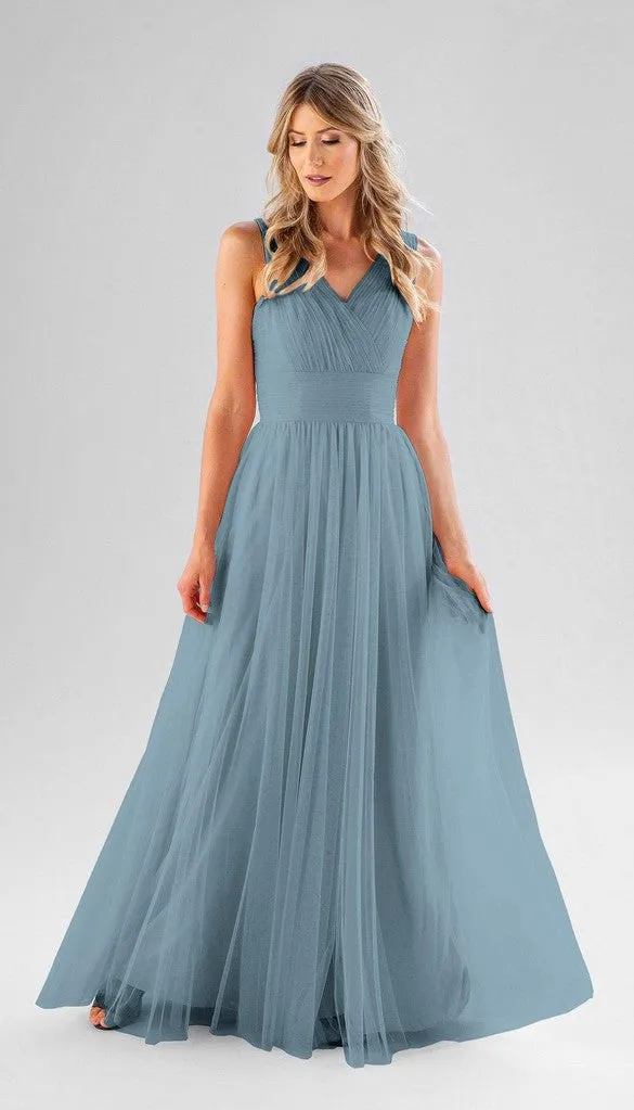 In Stock Joelle
