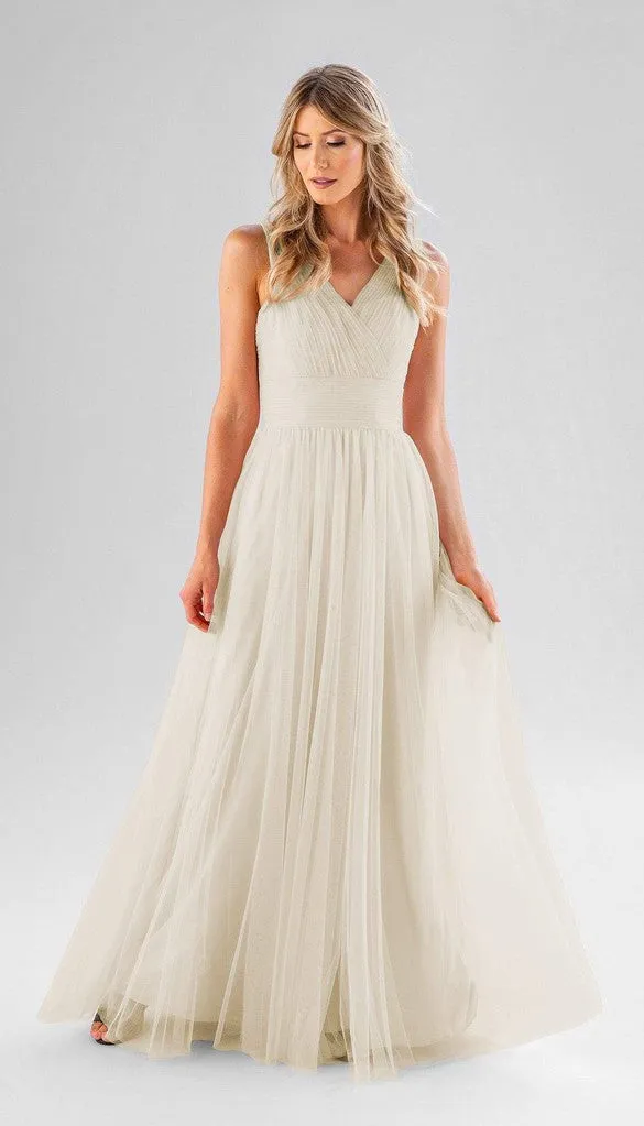 In Stock Joelle