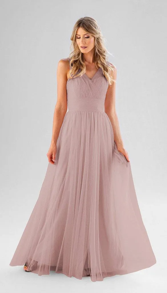 In Stock Joelle