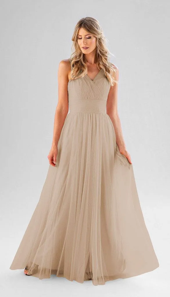 In Stock Joelle