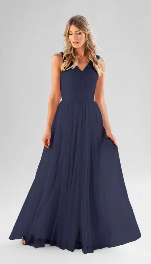 In Stock Joelle