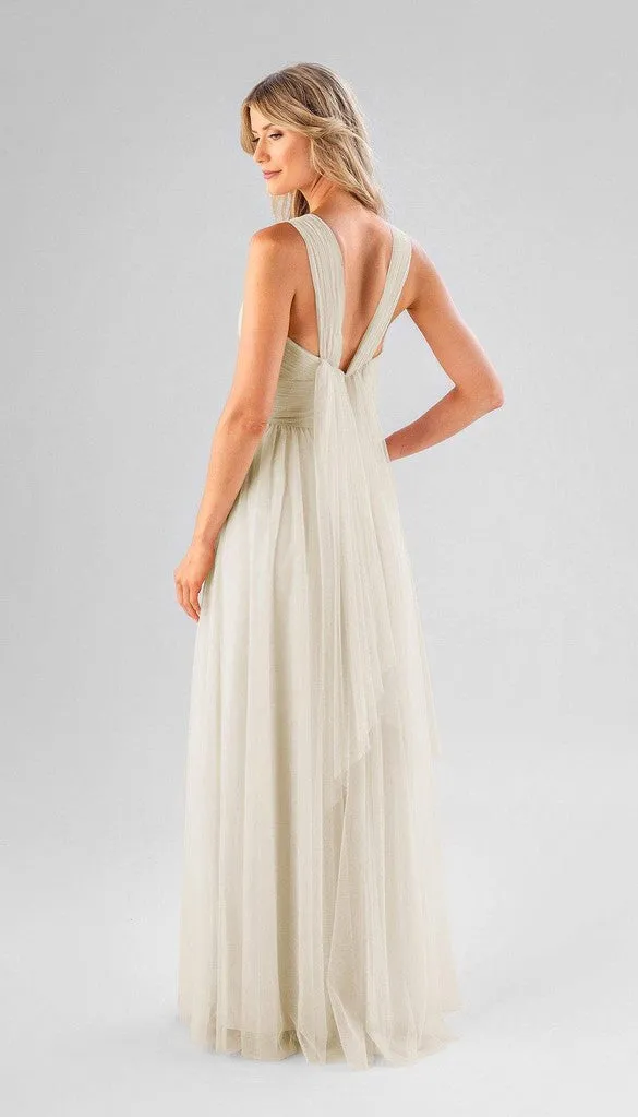 In Stock Joelle