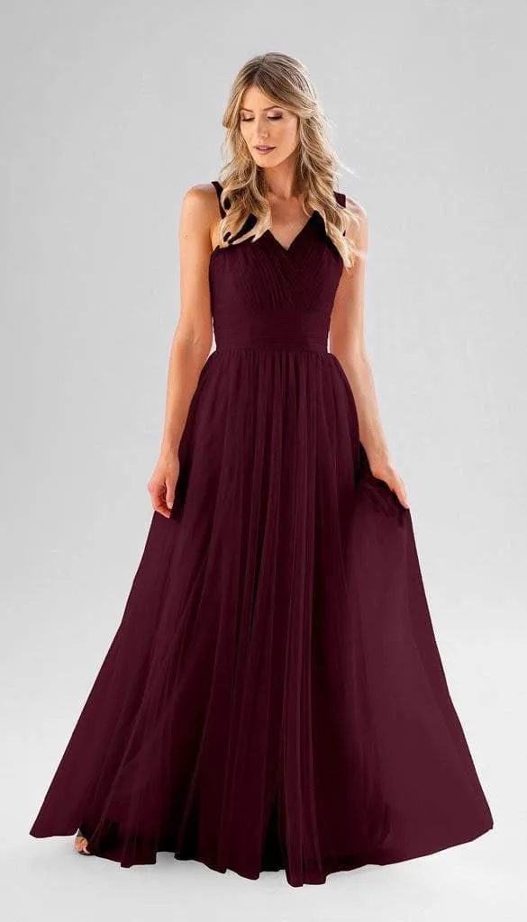 In Stock Joelle