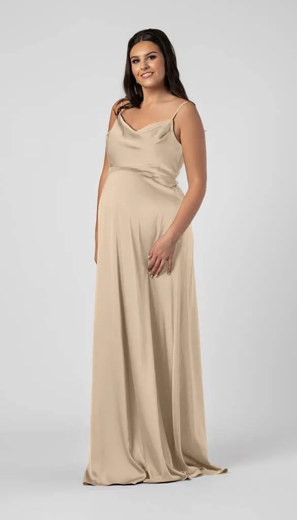 In Stock Leo