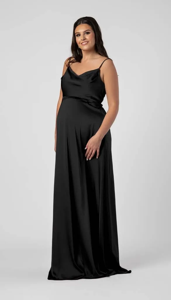 In Stock Leo