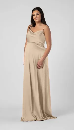 In Stock Leo