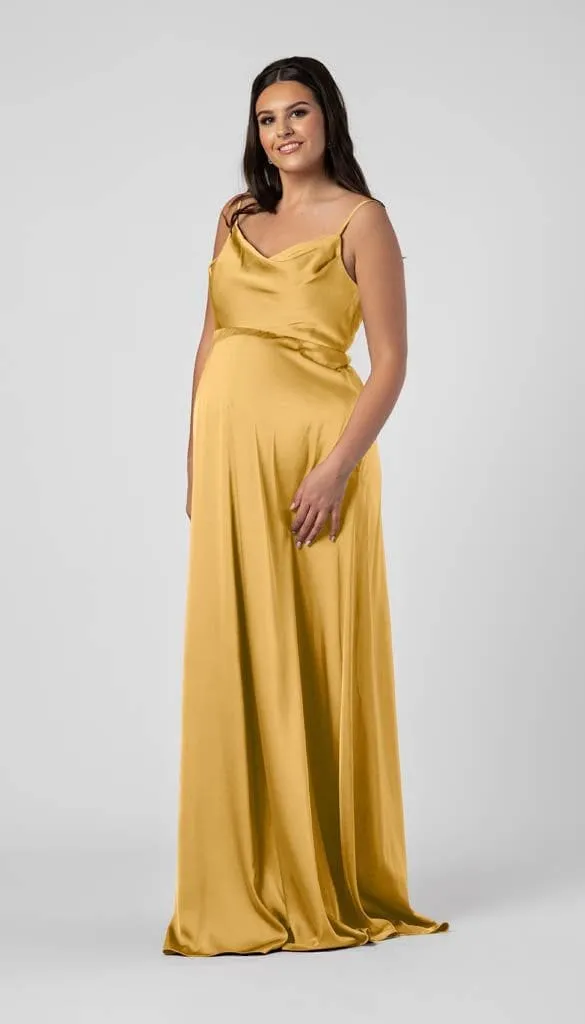 In Stock Leo