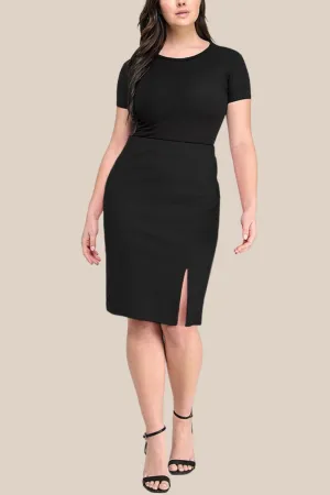 ISABEL SKIRT