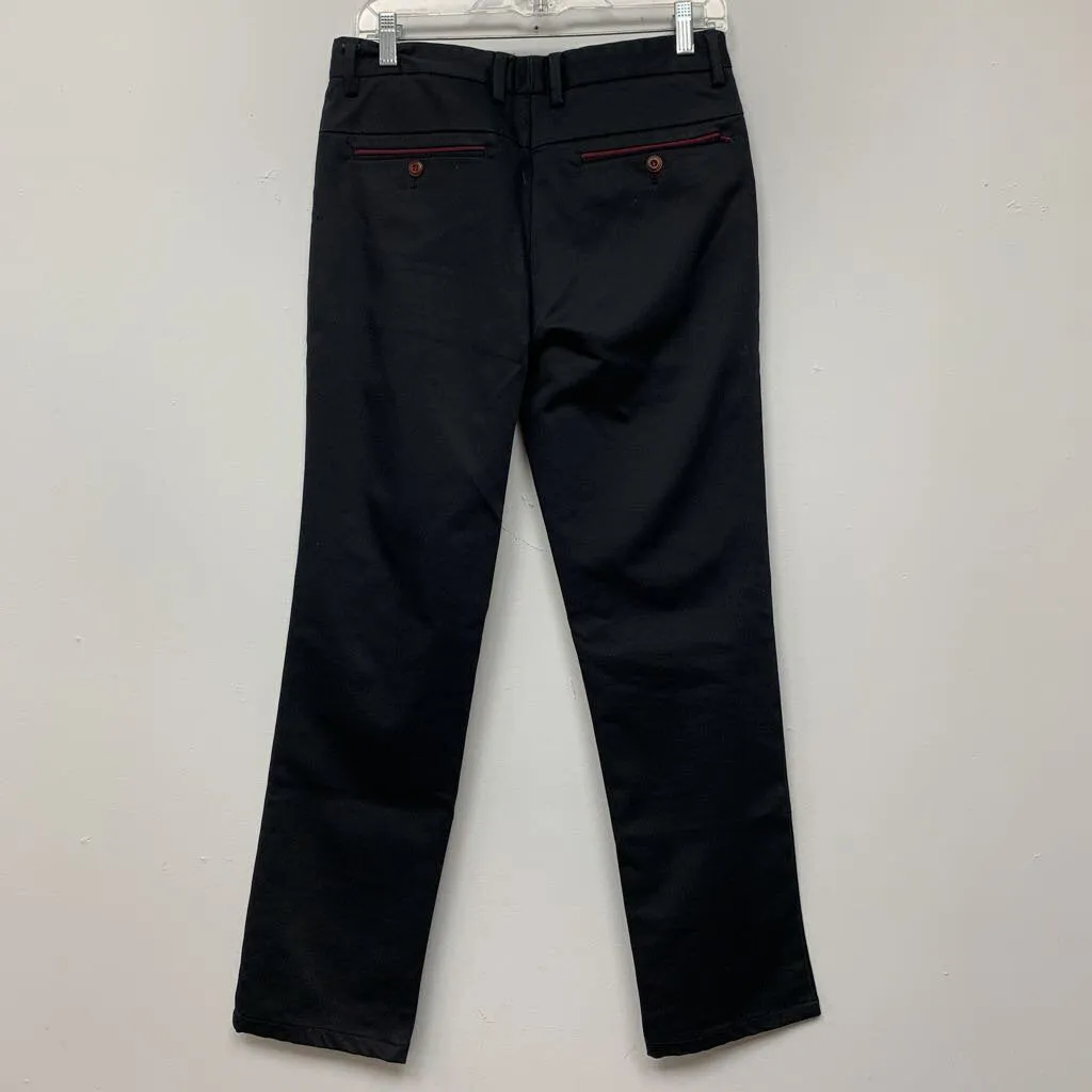 J. Benzal Pants