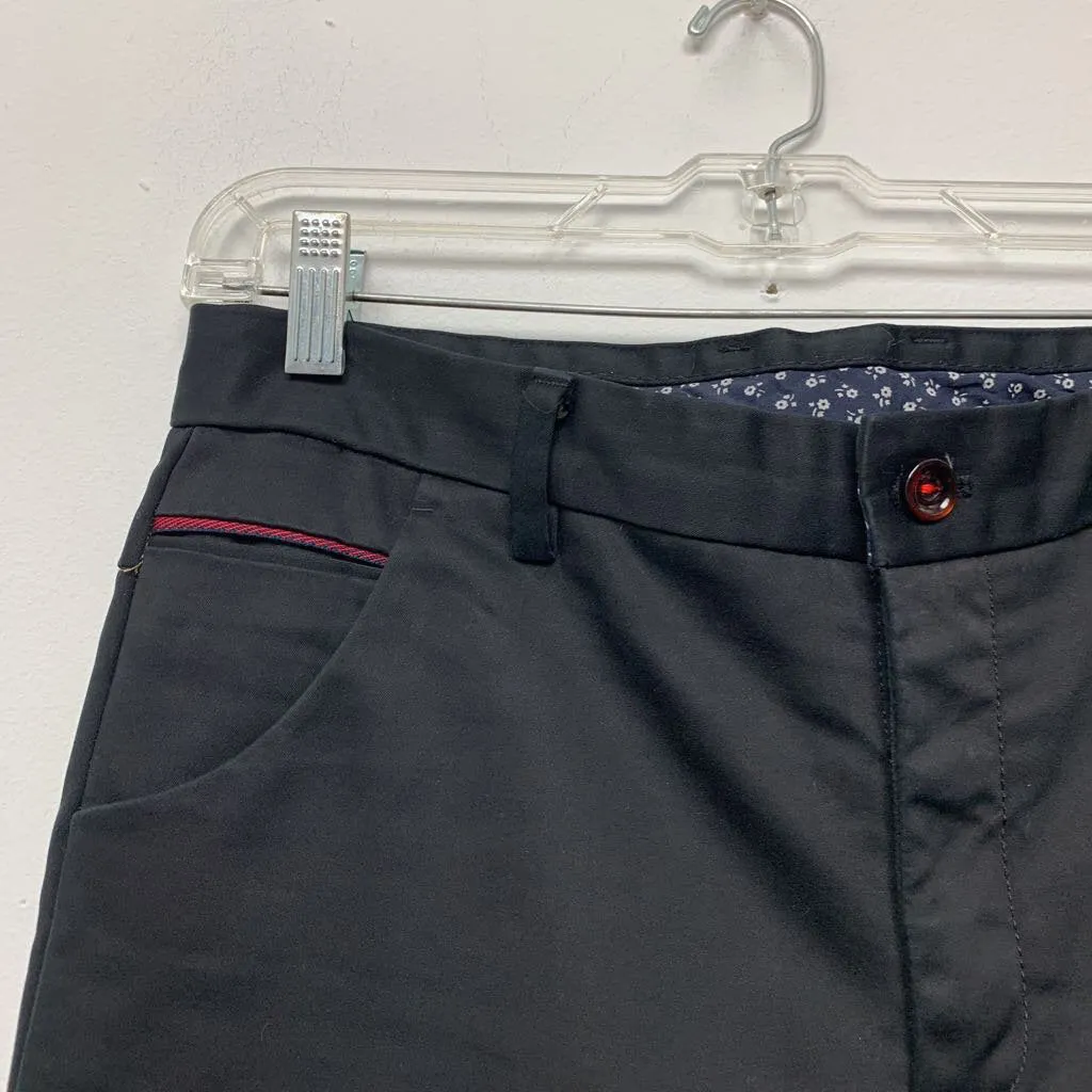J. Benzal Pants