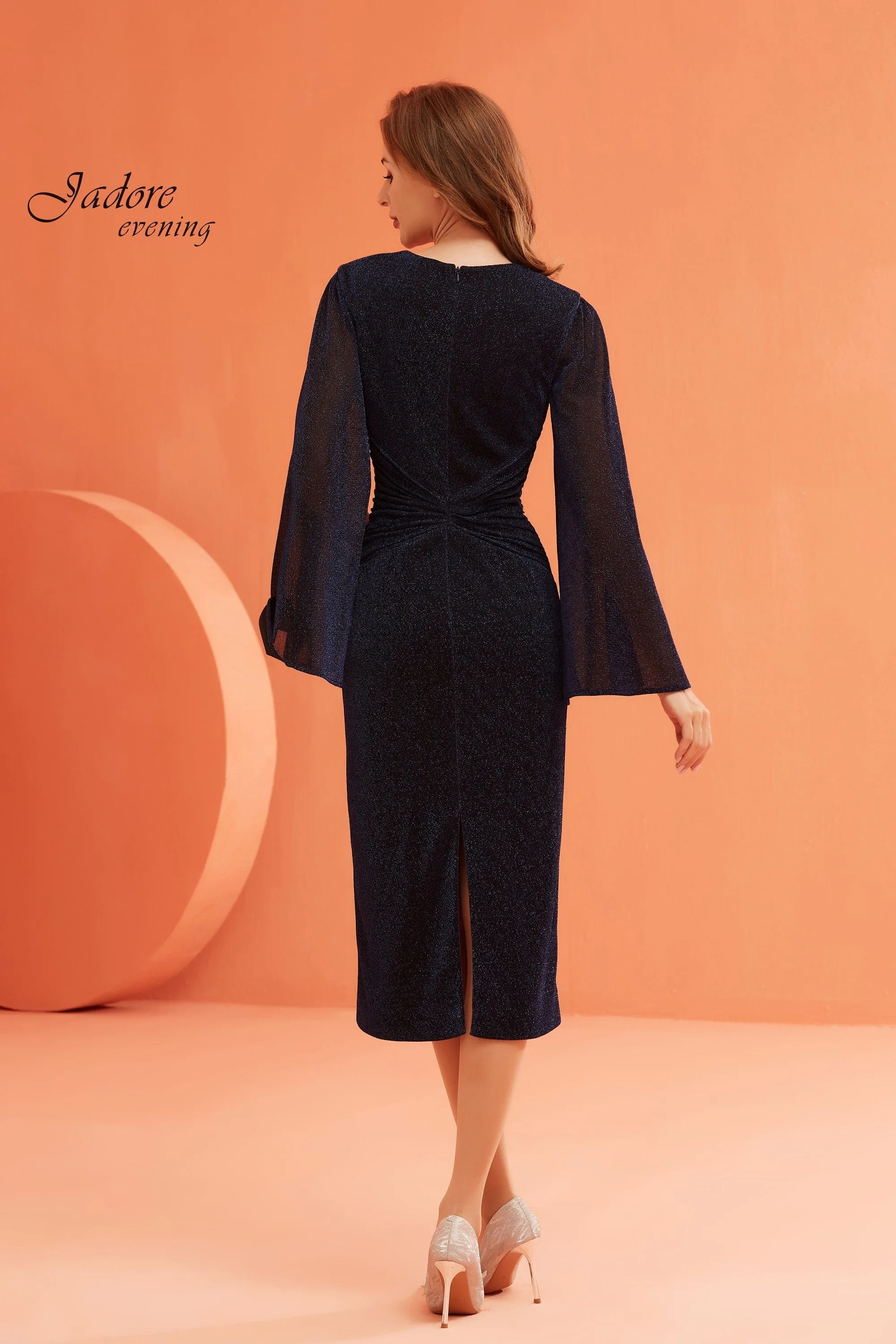 Jadore: J22066