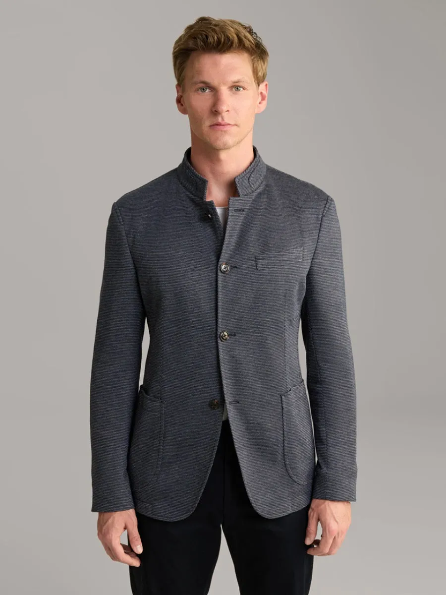 JOOP! Blazer - Jb-100Hiro-J6