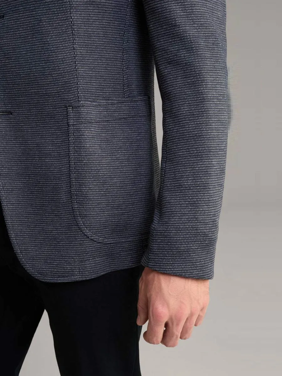 JOOP! Blazer - Jb-100Hiro-J6