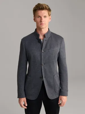 JOOP! Blazer - Jb-100Hiro-J6