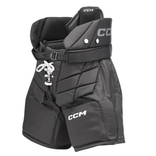 Junior Axis F5 Goalie Pants - 2024