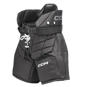 Junior Axis F5 Goalie Pants - 2024