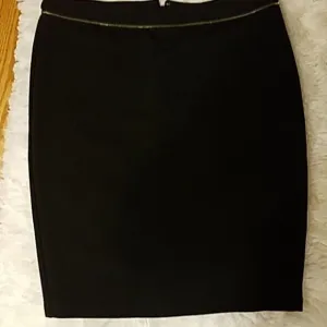 Kim Kardashian Sexy Pencil Skirt