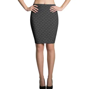 Krug Love Skirt 25ITWC