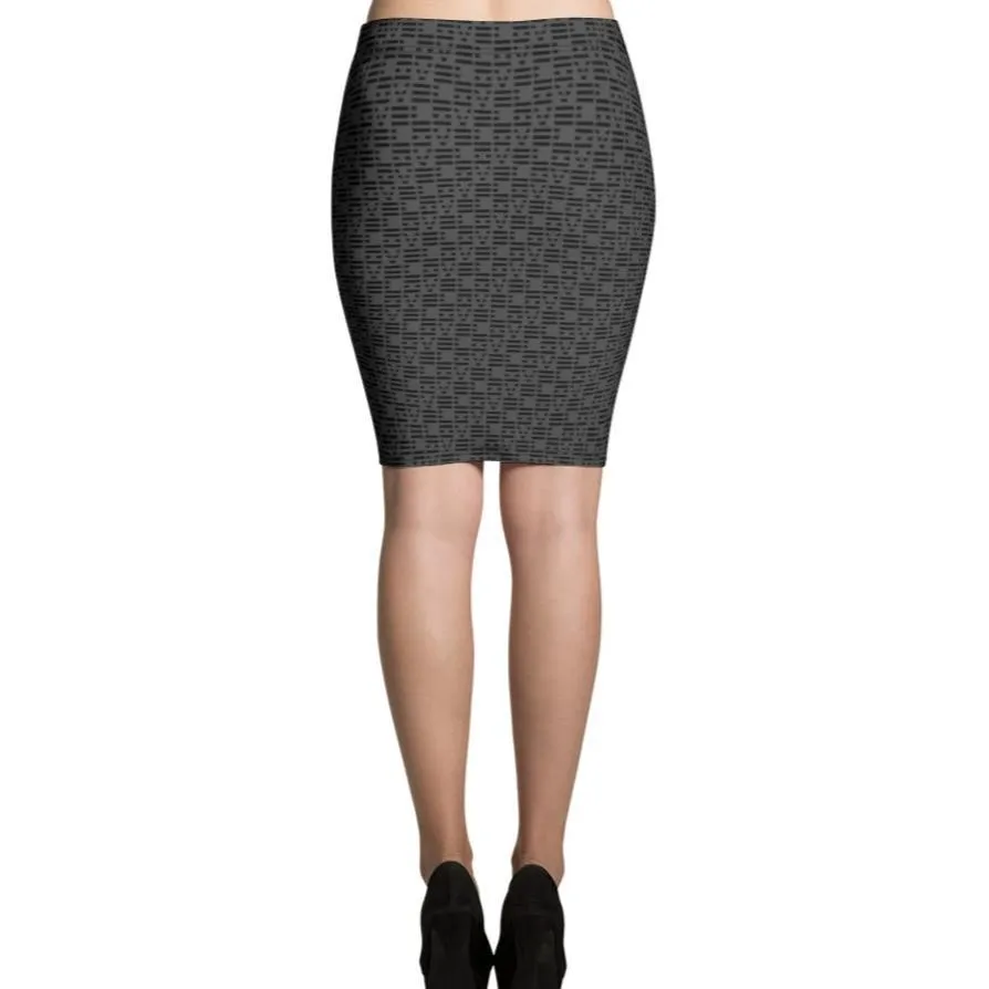 Krug Love Skirt 25ITWC