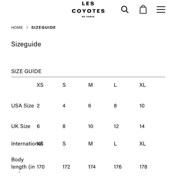 LESS COYOTES DES PARIS Puck PVC Blue Mini Skirt