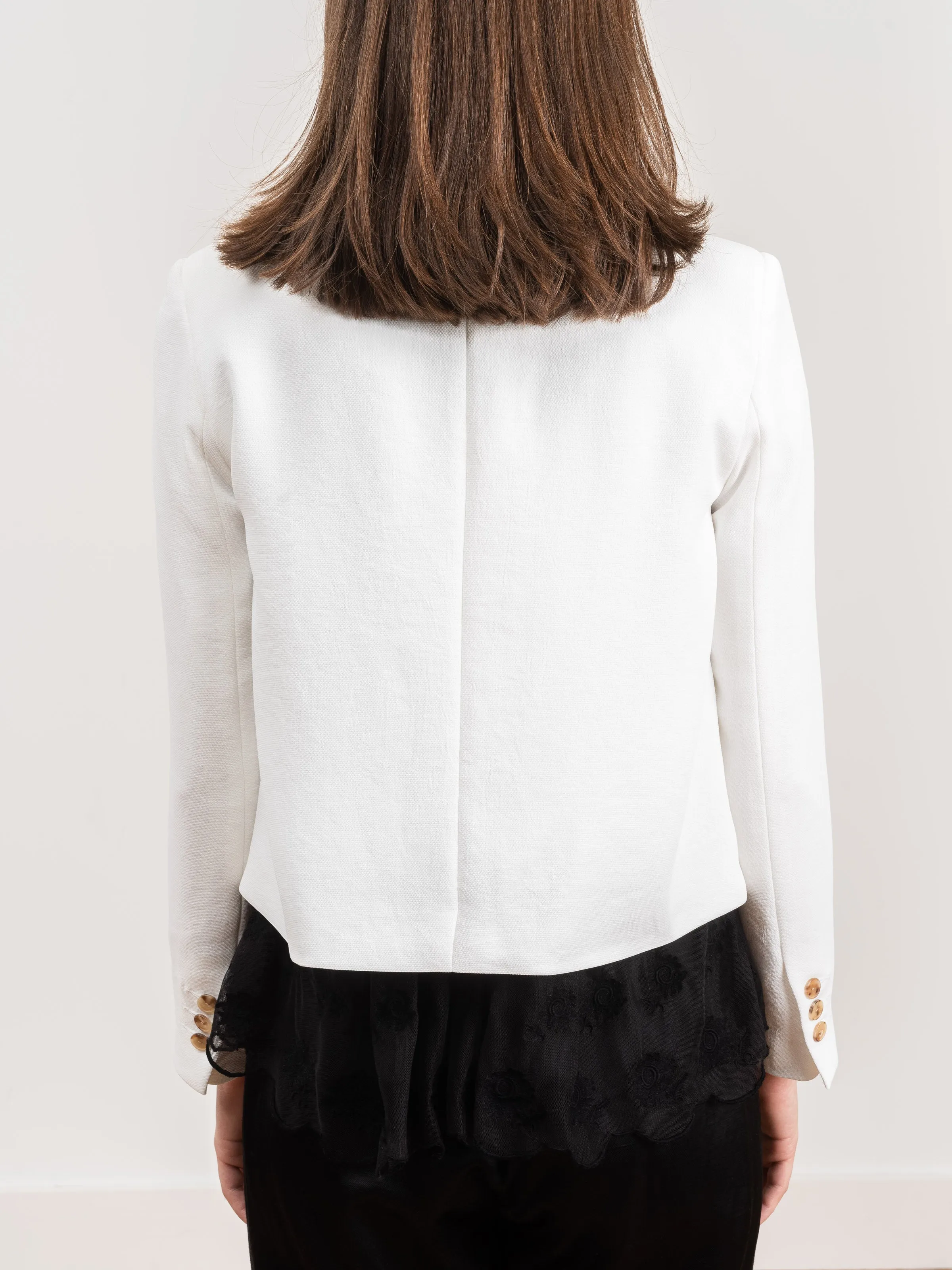 littoral blazer