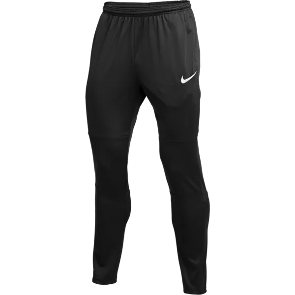 LIVERPOOL ACADEMY Youth Nike Dri-FIT Park 20 Track Pants