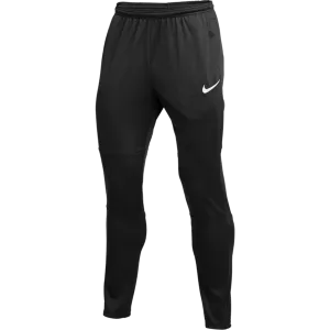 LIVERPOOL ACADEMY Youth Nike Dri-FIT Park 20 Track Pants