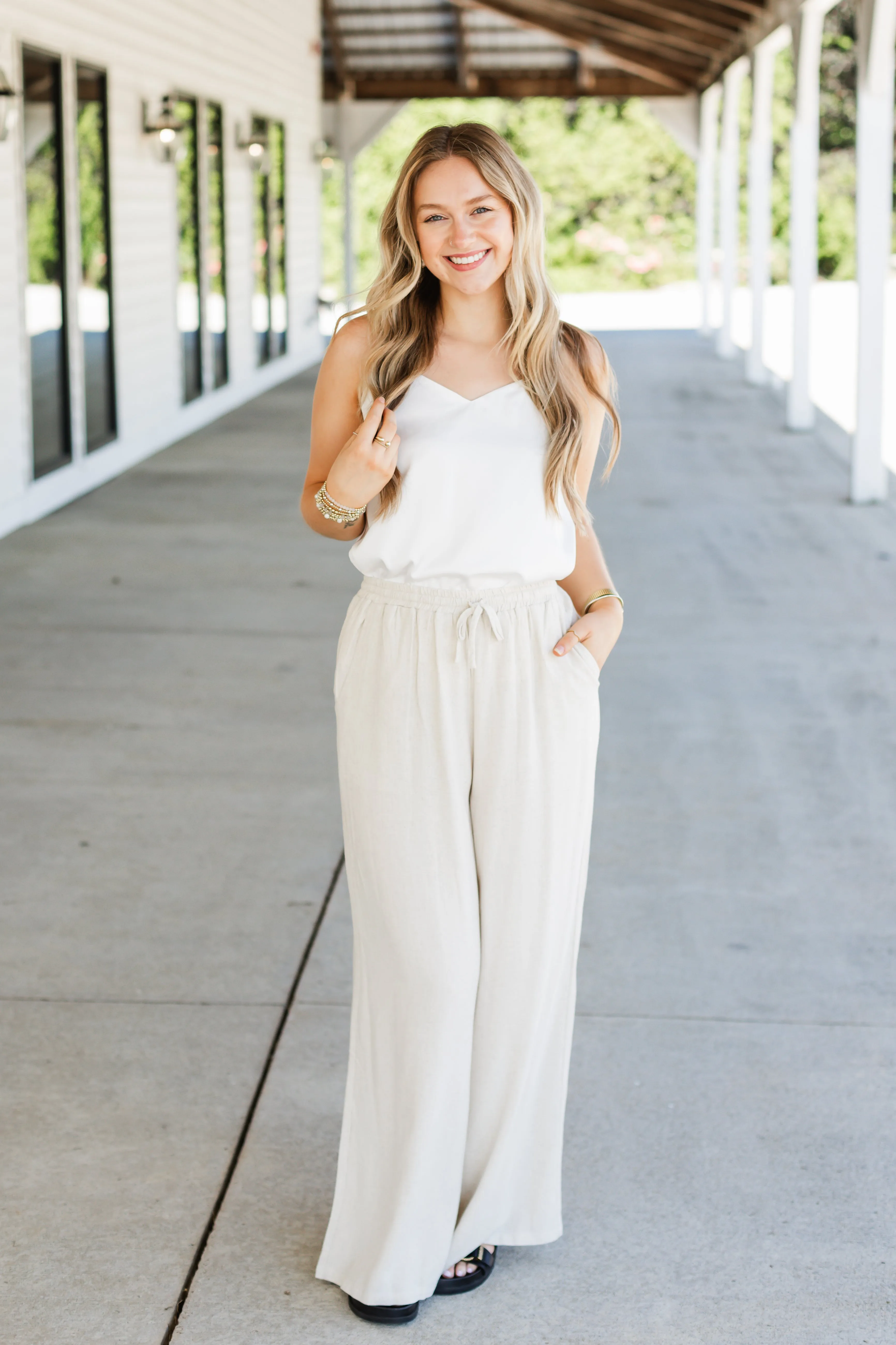 lou cami