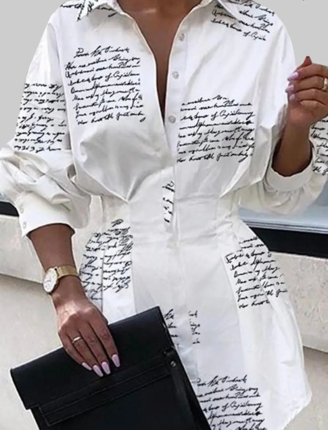 Love Letter