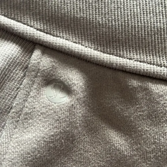 Lululemon Suba high rise mini skirt