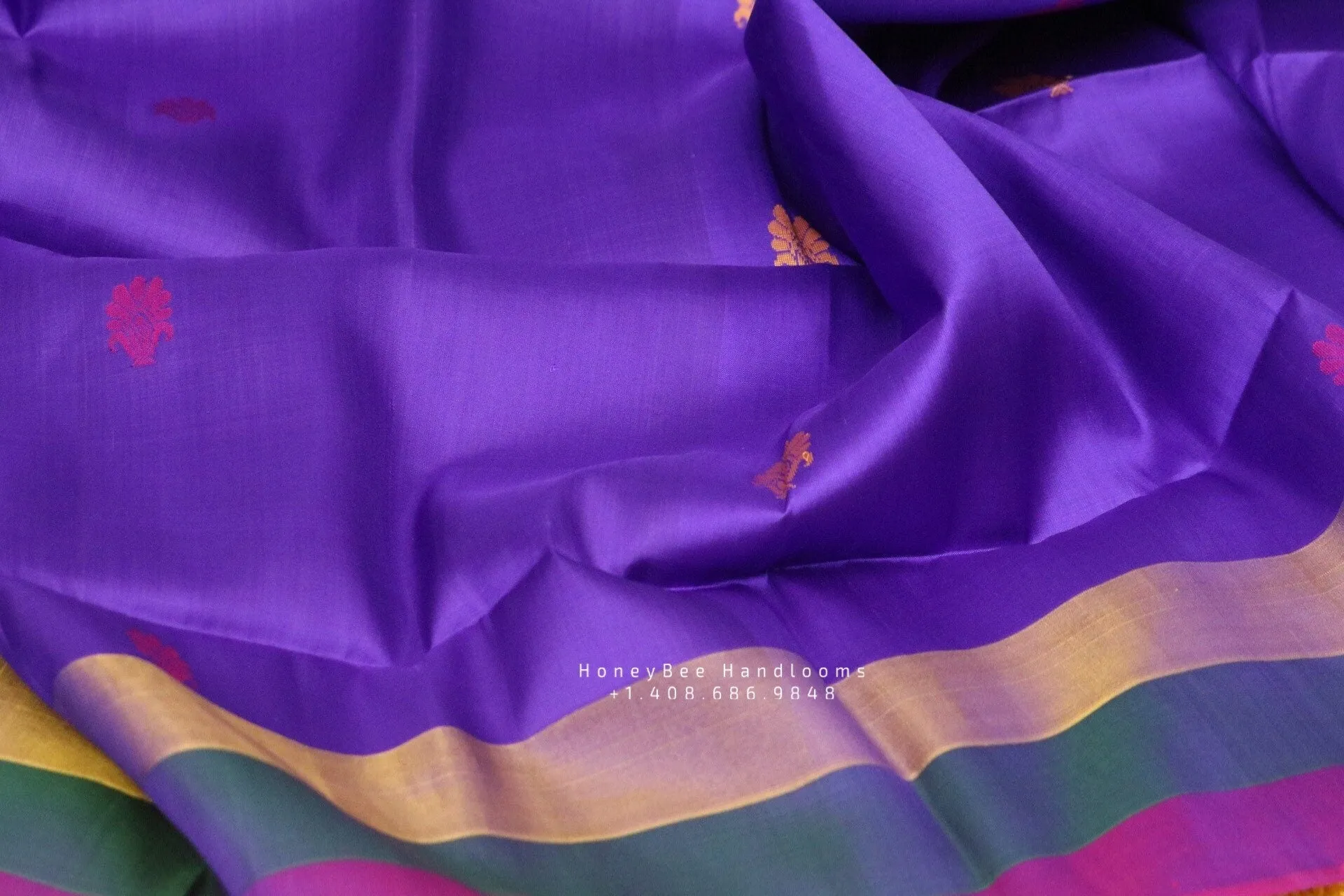 Lyte weight Pattu Sarees online,seemantham Sarees,Pure Silk Sarees,Kanjivaram Saree,kanchi pattu saree,Zari saree,gift saree mom saree