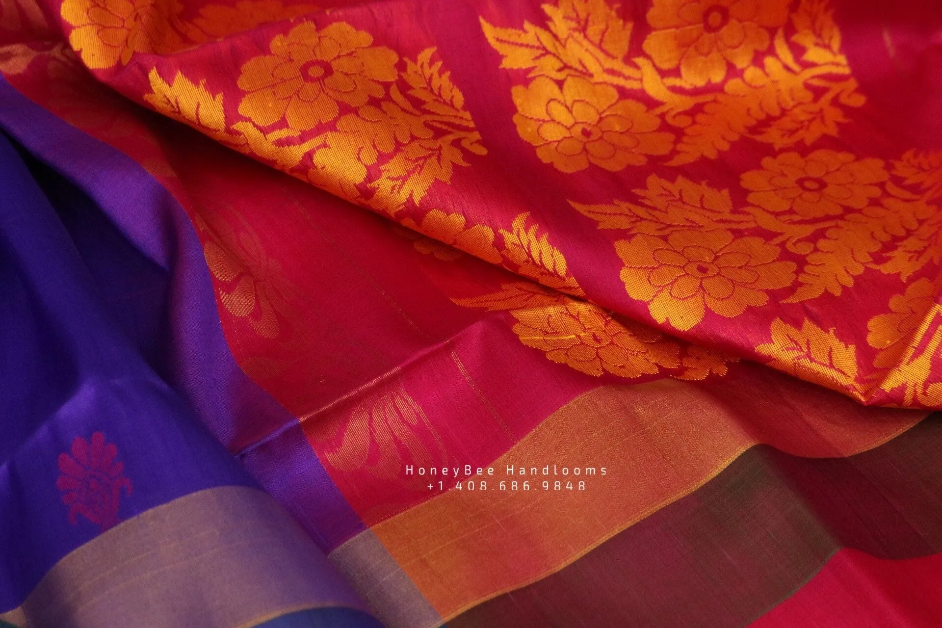 Lyte weight Pattu Sarees online,seemantham Sarees,Pure Silk Sarees,Kanjivaram Saree,kanchi pattu saree,Zari saree,gift saree mom saree