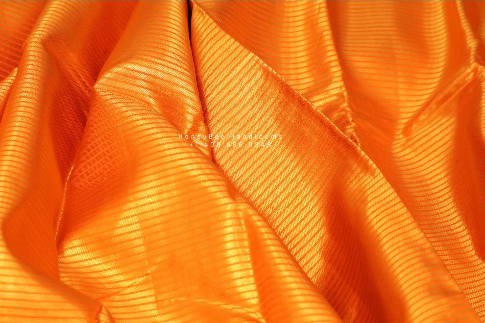 Lyte weight Pattu Sarees online,South Indian Sarees,Pure Silk Sarees,Kanjivaram Saree,kanchi pattu saree,Zari saree,Pastel saree - NIHIRA