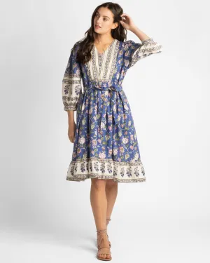 Madelyn Dress